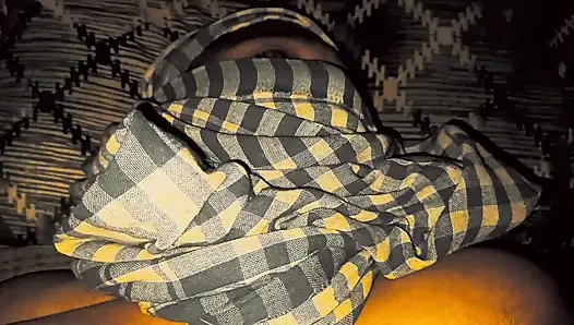 Laila ve Majnoo geceleri heyecanlandı