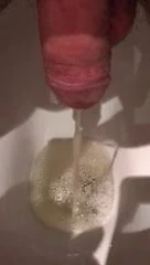fastpee