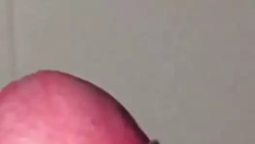 cumshot sanatı