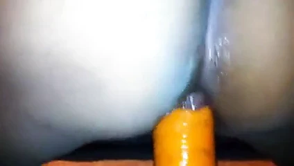 carrot 3