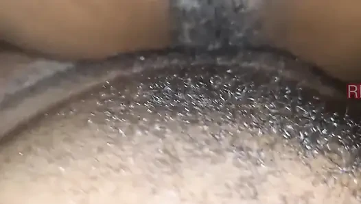 My Ex Girlfriend Can't Stop Getting Juice and Dripping Wet Pussy Because of Dick She Love so Much