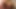 BBC Worship Hallelujah Johnson (Huge Black Hairy Cock Horus Stroking and Cum )