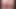 Every Trans Fantasy Fulfilled with Big Cock and Anal