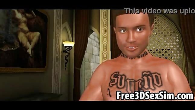 فتاة هندية nlvideo