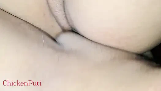 Nepali Sex Videk with Nepali Clear Audio,Tel Lagayera Chikeko