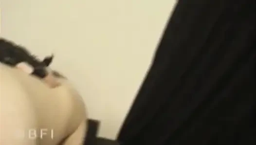 Deutschland Private brust und muschi
