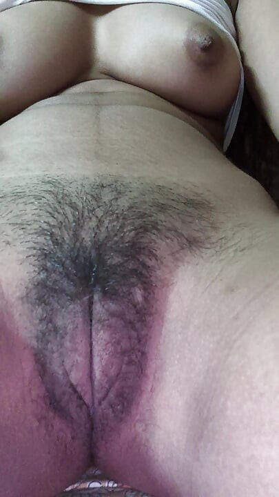 Vidéo sexy