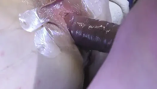 5 Lanet Vagina Yakından Çok Yayıldı