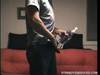 Pregled videozapisa