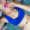 Pregled videozapisa