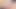 ベッドに横たわる彼女の熱意は伝染します