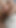 I need to cum so bad!