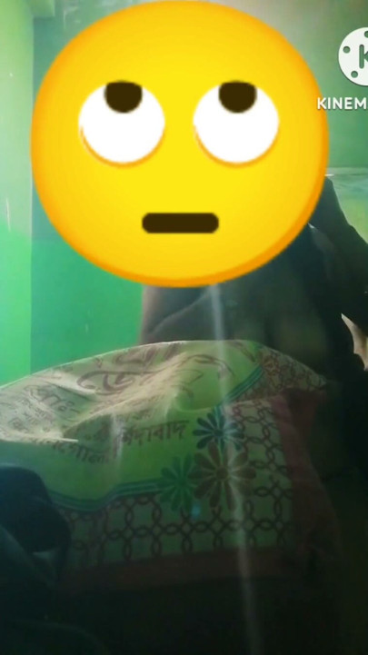 Desi bhabi chudai zabardast chudai sabita bhabi indian bhabi sexy bhabi | klip 3