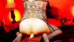 Pregled videozapisa