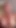 Hey, I'm Kate Monroe
If you're into blondes, milfs, (dominant) single moms and fetish lovers, you've come to the right place