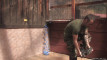 Pratinjau video