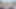 Slutboyben CAM4 Sexy Cruising Chick XXXX Exposed In Hotpants At Cruising Area Am Stern Berlin
