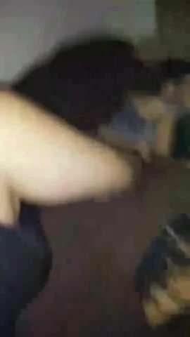 Sexy latina