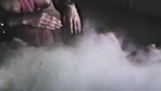 Nhẹ nhàng clip 17