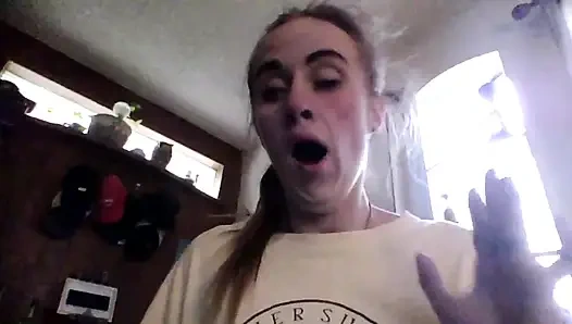 Stream Started Whats up: How Is Life