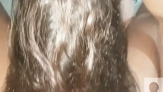 Ben bir erkek delisiyim ve kocam bunu biliyor