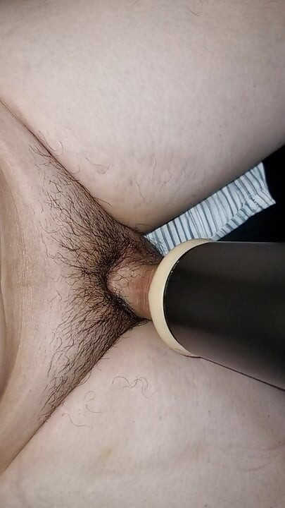 For the ladies