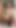 BBW mom shakes ass and shaves legs