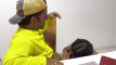 Pratinjau video