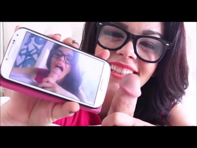 I wanna take a pic
