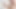 胸の大きいブロンドの継娘メイジー・モンローがパパの硬いチンポで跳ねる
