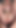 Pretty face here dirty chase on OnlyFans