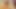 She asks for Creampie POV