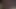 Kinky master Sebastian works his magic on suspended sub