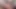 Ninja gaiden - momiji 2024 remix renk wm tam (ses) lazyprocrast animasyon 3d hentai tarafından