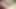Work from Home Quarantine Str8 Blowjob