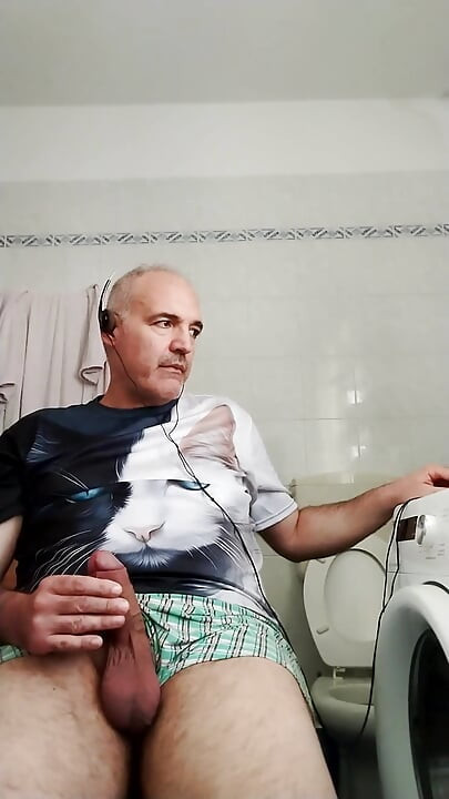 Nema više pila