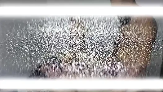 Моя секс-терапия заканчивается очень хорошо, потому что я занимаюсь сексом с богатым доктором, и моя терапия заканчивается как самая счастливая - Порно