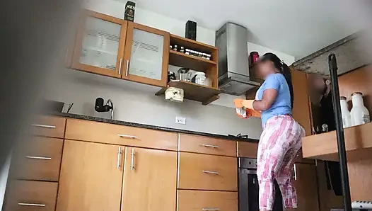 Apologies are for suckers part 1