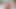 Zilah Luz with Hairy Pussy Touching, Fingering, & Masturbating Myself