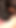 Schlüsselmoment aus "Nur ein starker schwarzer mann mit einem bbc kann die weiße brünette schlampe befriedigen"