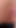 I Came Back From the Gym and They Filled My Ass with Cum, Anal Creampie
