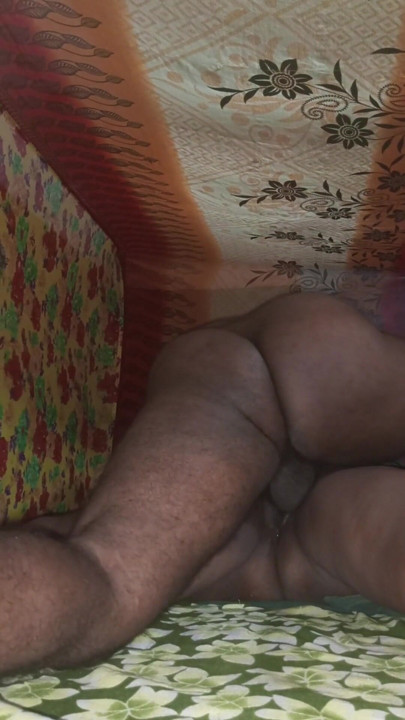 has been fucked by the village hair one by one, the whole village fucks | Clip 1