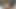 あの紫色のものをしゃぶって