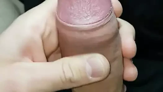 evde solo twinks
