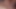 Kıvırcık kızıl saçlı güzel genç travesti emmek için seviyor