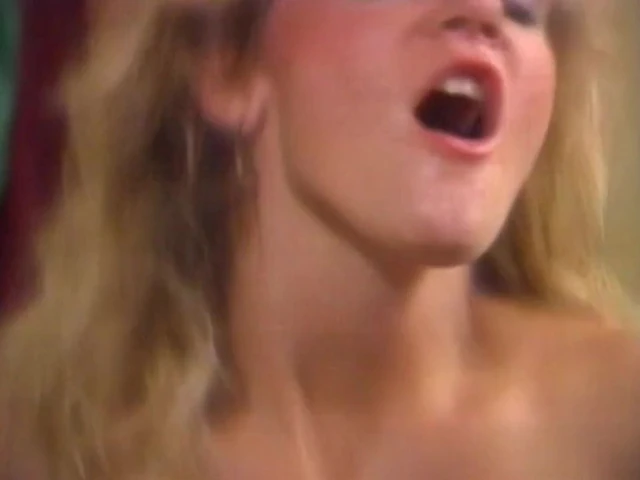 80s porn 03
