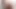Kadın egemenliği tükürme fetişi bakış açısı göt deliğini öpüyor ve amcığı açıyor - veggiebabyy manyvids'te tam video