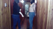Pratinjau video
