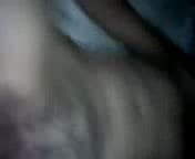 sexo rico