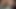 Italienische geile milf-möpse mit dicken titten hüpf-session